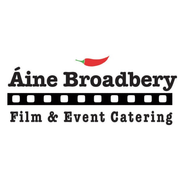 AINE BROADBERY CATERING