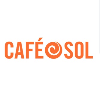CAFFE-SOL