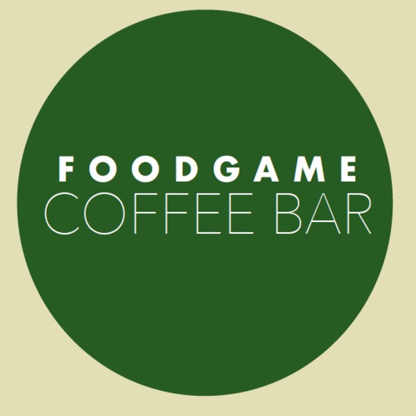 FOODGAME CAFÉ
