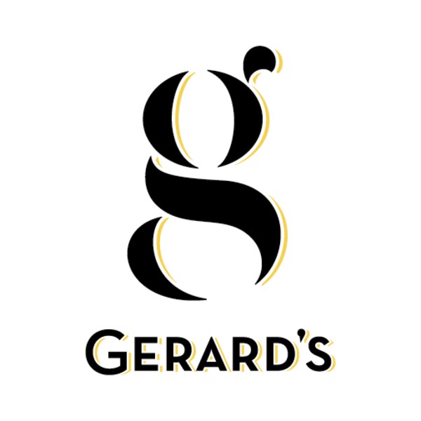 GERARD’S DELI