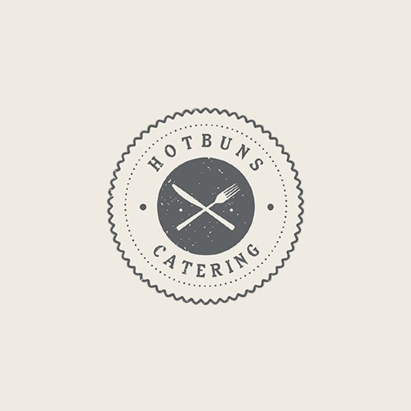 HOT BUNS CATERING