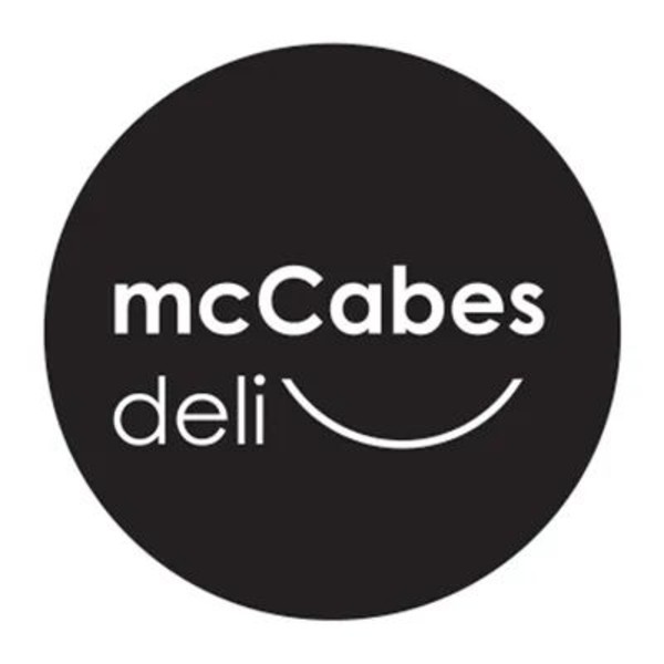 MC CABES DELI