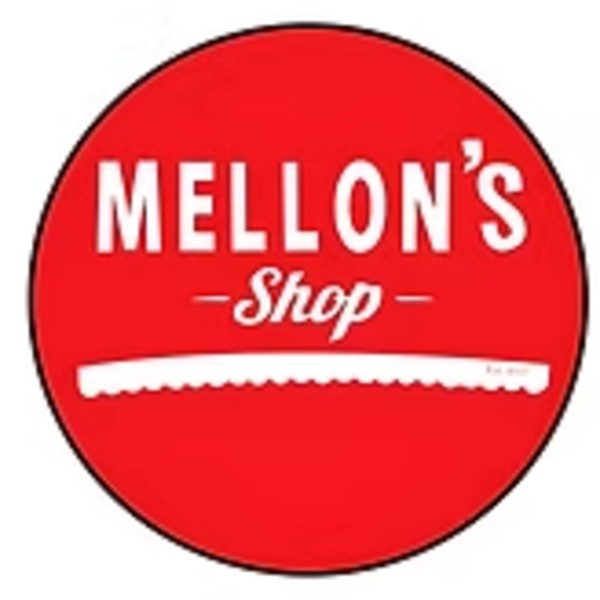 MELLONS DELI