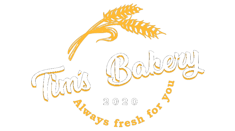 Tims Bakery